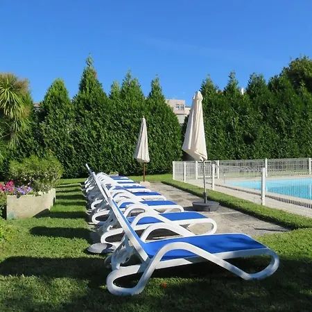 Casa Pita Сasa de vacaciones *
