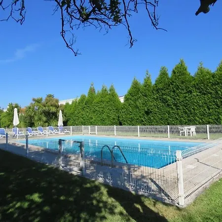 Сasa de vacaciones Casa Pita Caminha