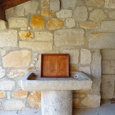 Casa Pita Caminha