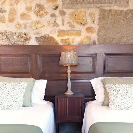 Casa Pita Сasa de vacaciones