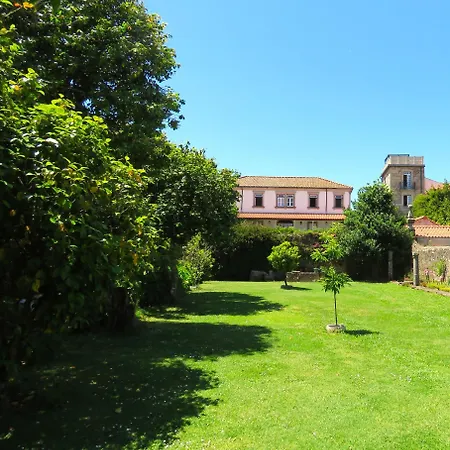 Casa Pita *