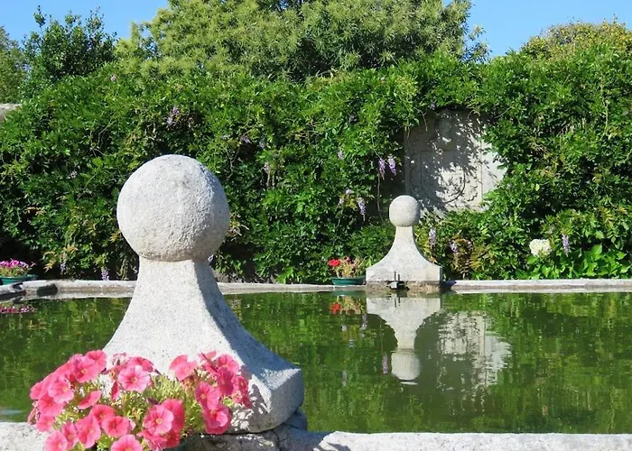 Tatil Evi Casa Pita *