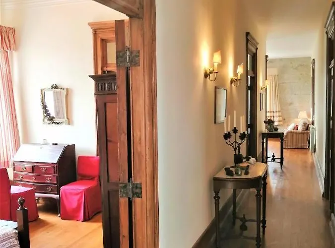 Tatil Evi Casa Pita *