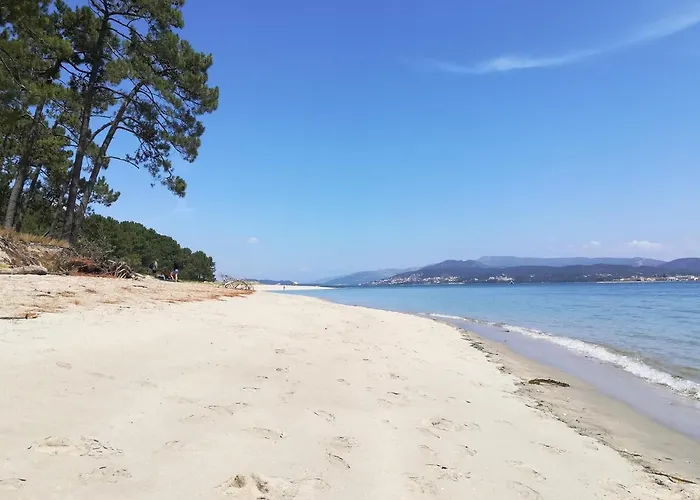 Tatil Evi Casa Pita *