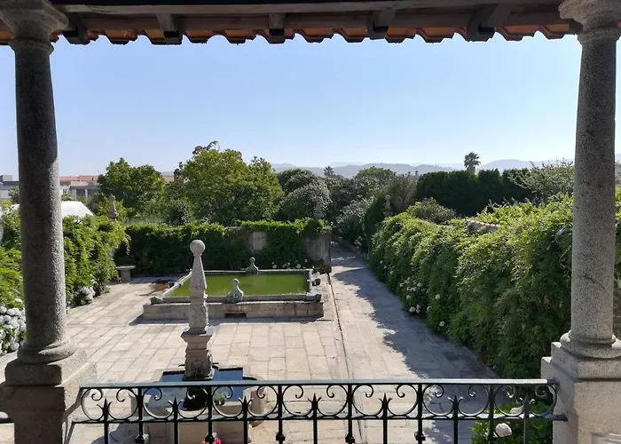 Tatil Evi Casa Pita Caminha