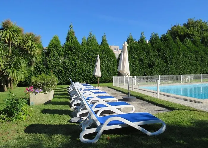 Casa Pita Tatil Evi *