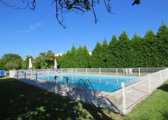 Tatil Evi Casa Pita Caminha