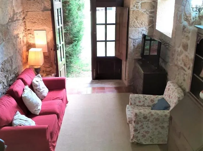 Tatil Evi Casa Pita