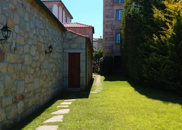 Tatil Evi Casa Pita