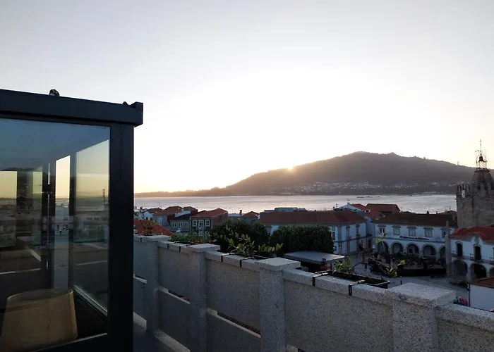 Casa Pita Tatil Evi *