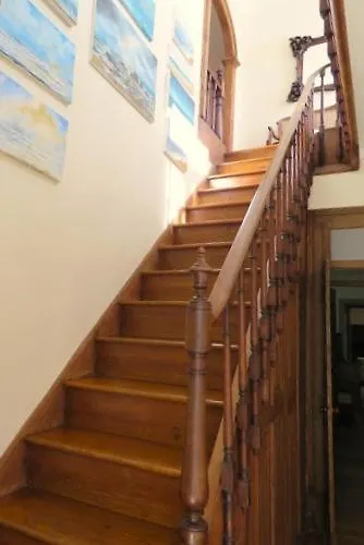 Casa Pita Tatil Evi *