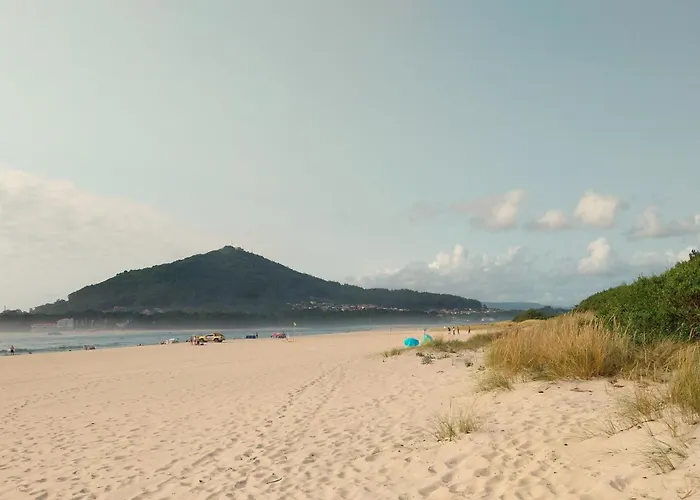 Casa Pita Tatil Evi Caminha