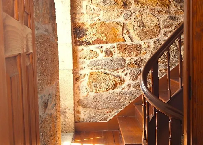 Tatil Evi Casa Pita Caminha