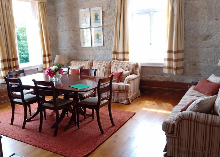 Casa Pita Tatil Evi Caminha