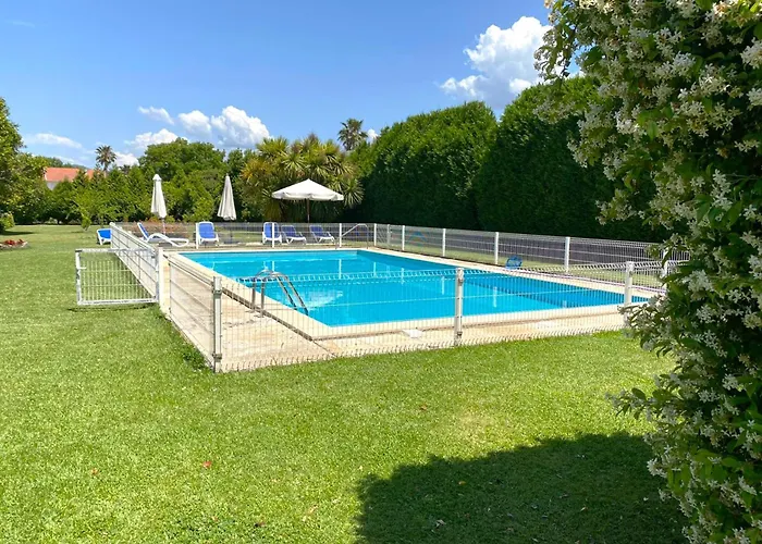 Casa Pita Tatil Evi *