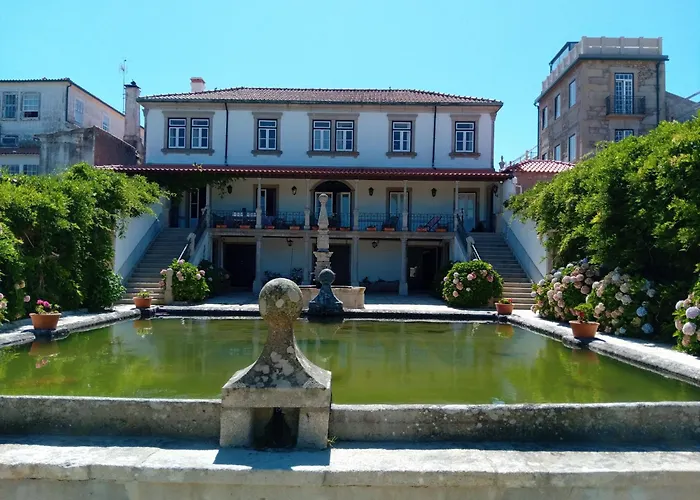 Casa Pita Tatil Evi Caminha