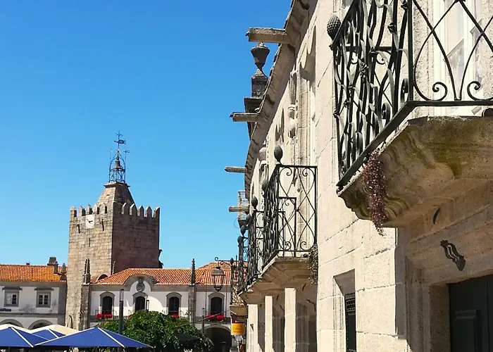 Casa Pita Tatil Evi Caminha