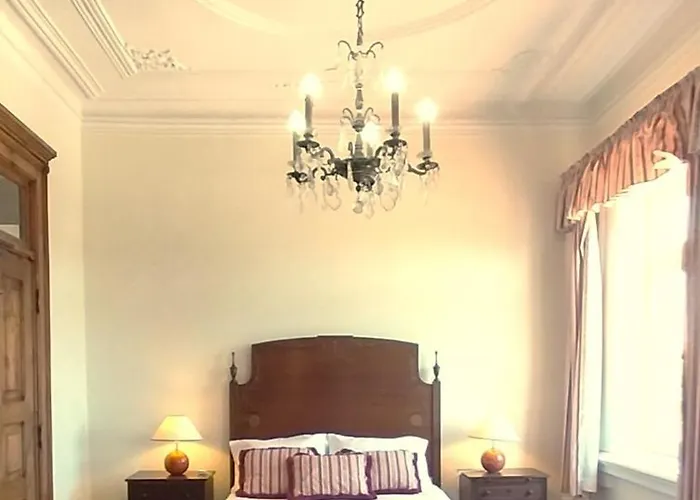 Tatil Evi Casa Pita *