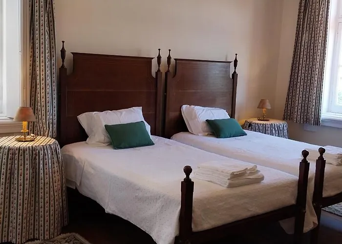 Casa Pita Tatil Evi Caminha