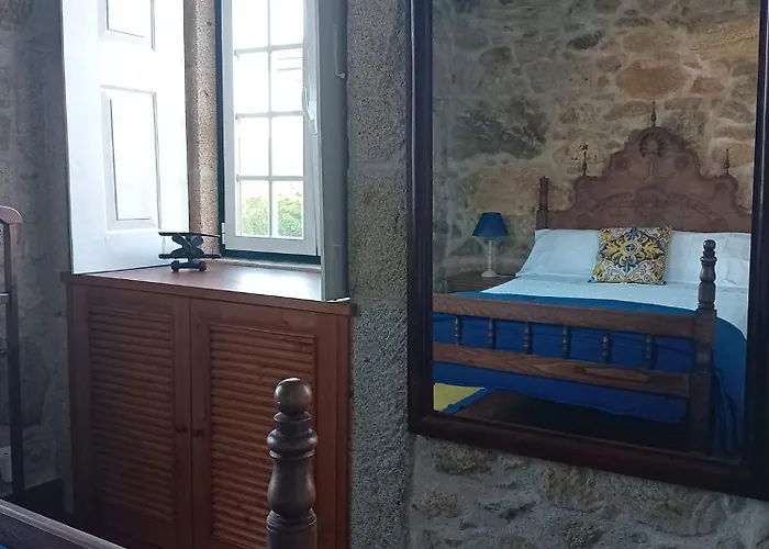 Casa Pita Tatil Evi *