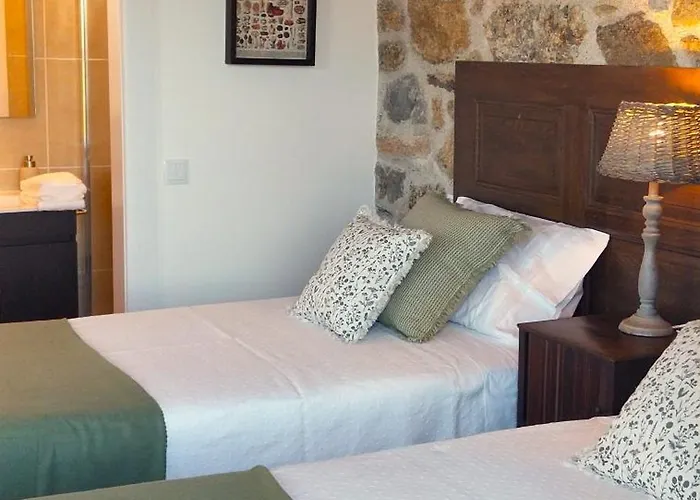 Tatil Evi Casa Pita *