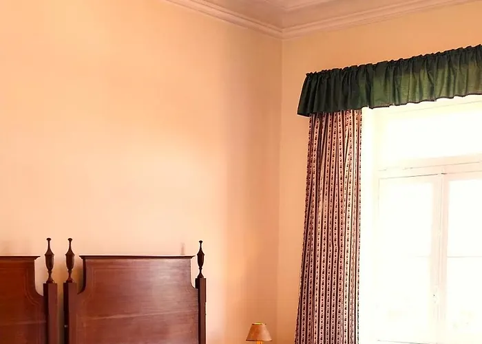 Tatil Evi Casa Pita Caminha