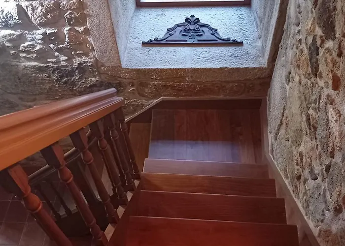 Casa Pita Tatil Evi *