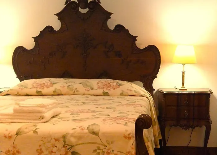 Tatil Evi Casa Pita Caminha