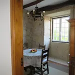 Casa Pita Hébergement de vacances