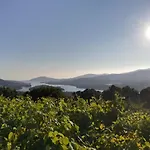 Hébergement de vacances Casa Pita