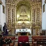 Casa Pita Caminha