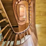 Casa Pita Hébergement de vacances