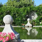 Hébergement de vacances Casa Pita *