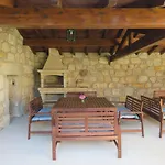 Casa Pita Hébergement de vacances