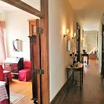 Hébergement de vacances Casa Pita *