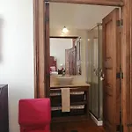 Hébergement de vacances Casa Pita *