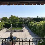Hébergement de vacances Casa Pita Caminha