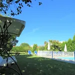 Casa Pita Caminha