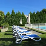 Casa Pita Hébergement de vacances *