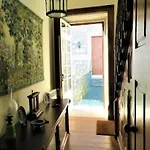 Casa Pita Hébergement de vacances Caminha