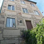 Casa Pita