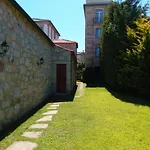 Hébergement de vacances Casa Pita