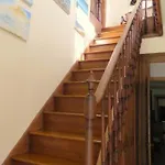 Casa Pita Hébergement de vacances *