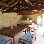 Casa Pita Hébergement de vacances Caminha