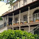 Casa Pita Caminha