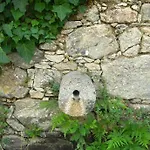 Casa Pita Hébergement de vacances *