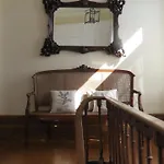 Casa Pita Hébergement de vacances Caminha