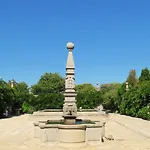 Hébergement de vacances Casa Pita Caminha