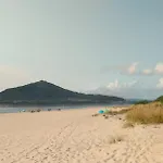 Casa Pita Hébergement de vacances Caminha