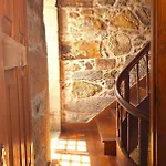 Hébergement de vacances Casa Pita Caminha